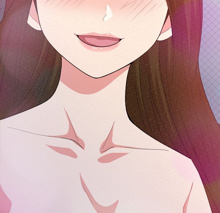 懵懂男生的恋爱史第5话