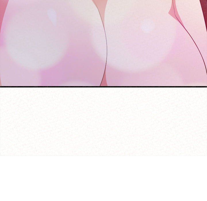 懵懂男生的恋爱史第5话