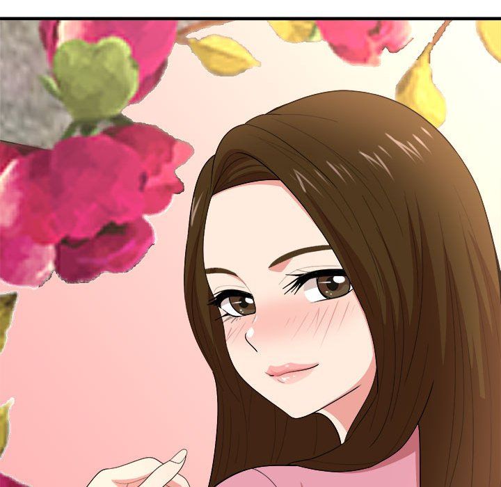 懵懂男生的恋爱史第5话