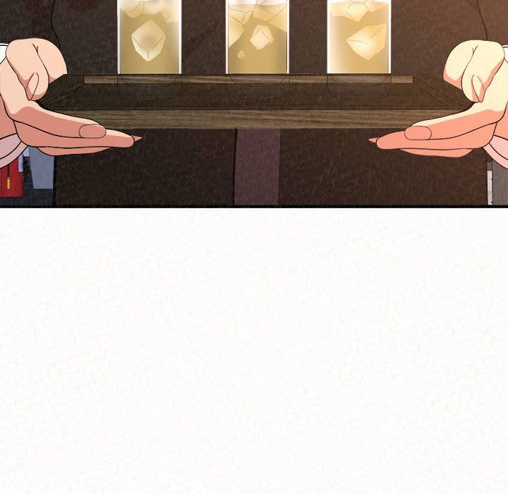 懵懂男生的恋爱史第5话