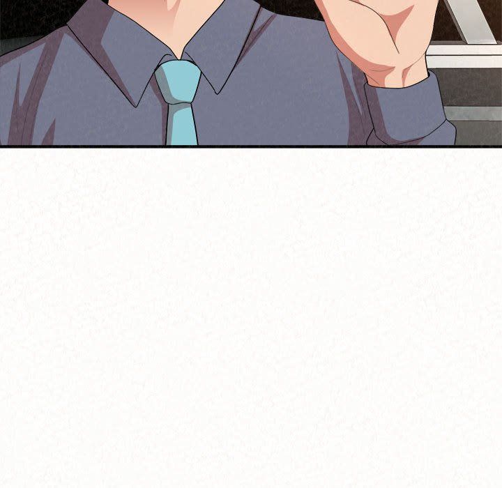 懵懂男生的恋爱史第5话