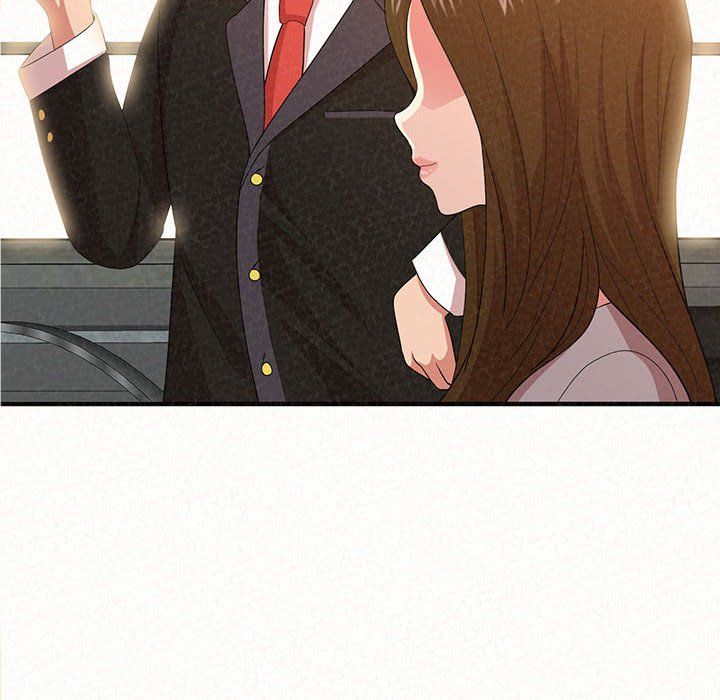 懵懂男生的戀愛史第6話