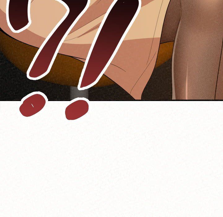 懵懂男生的戀愛史第6話