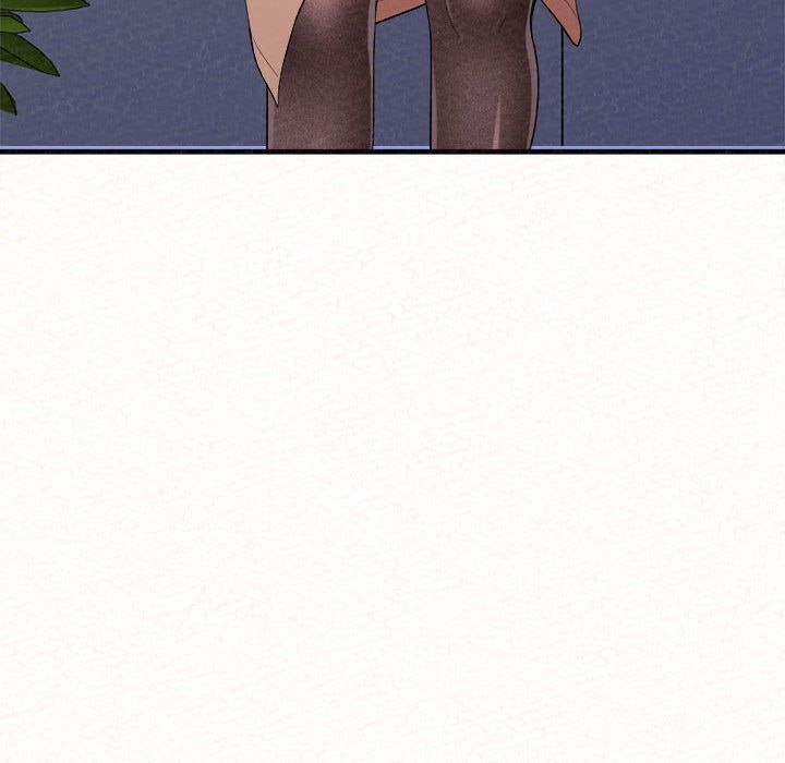 懵懂男生的恋爱史第6话