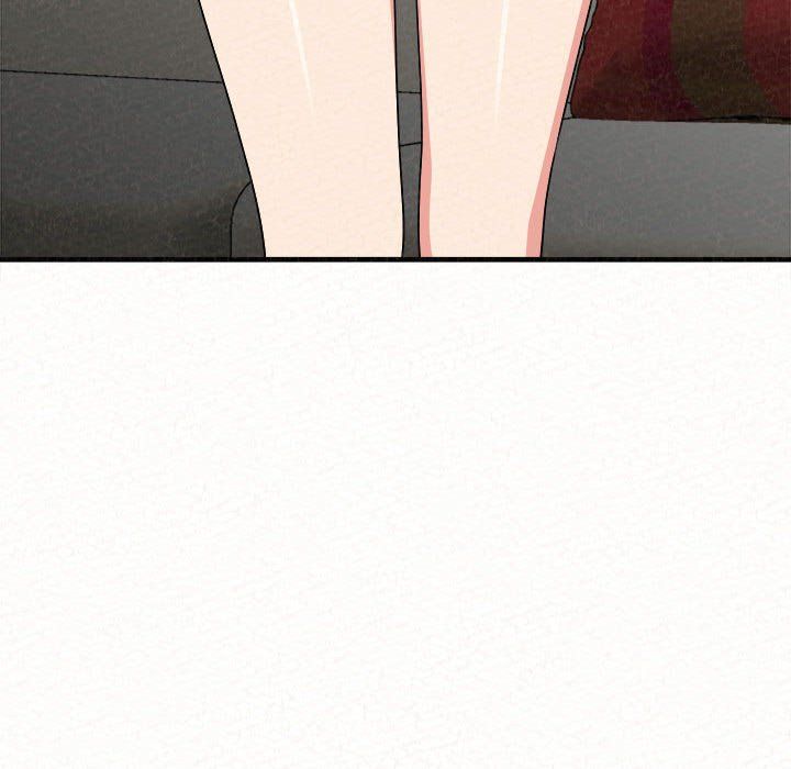 懵懂男生的恋爱史第6话