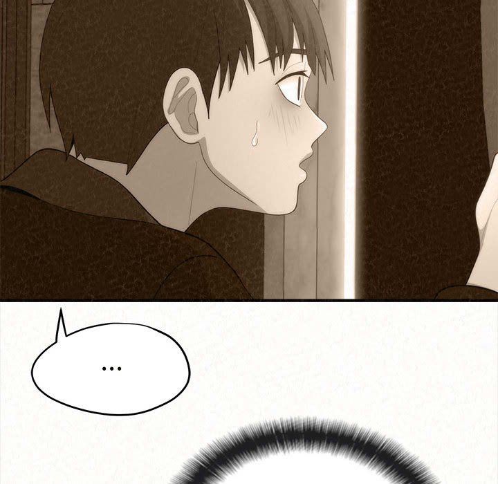 懵懂男生的恋爱史第6话