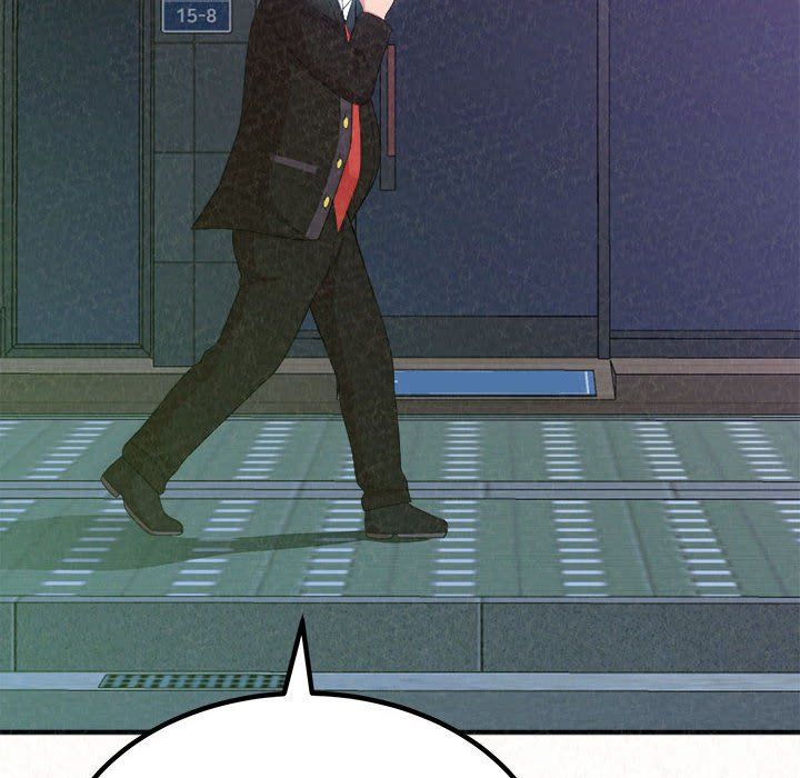 懵懂男生的恋爱史第6话