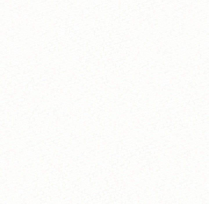 懵懂男生的恋爱史第6话