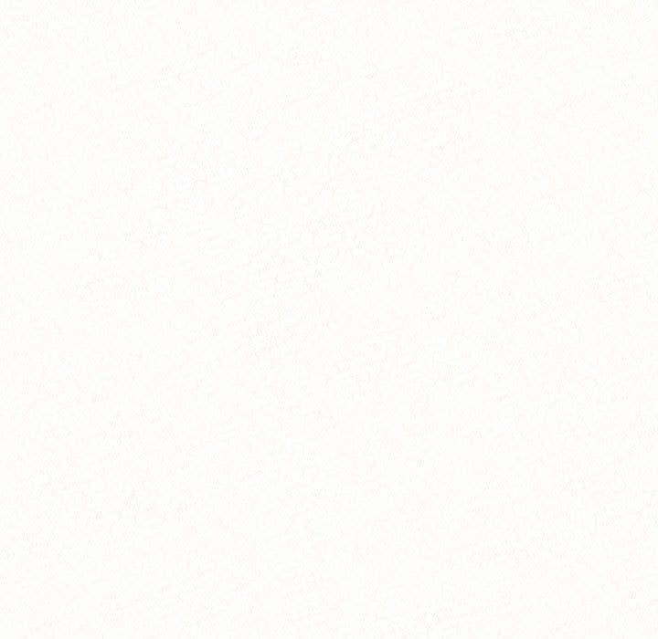 懵懂男生的恋爱史第6话