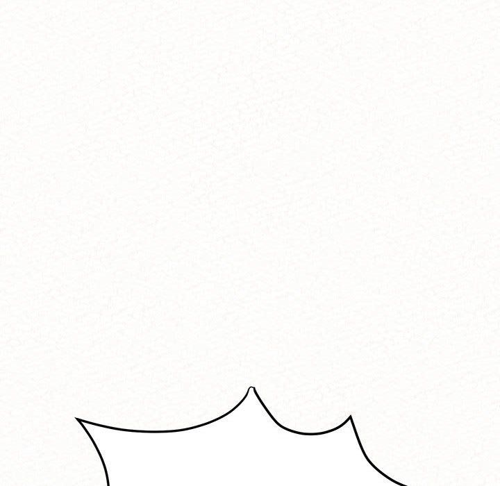 懵懂男生的恋爱史第6话