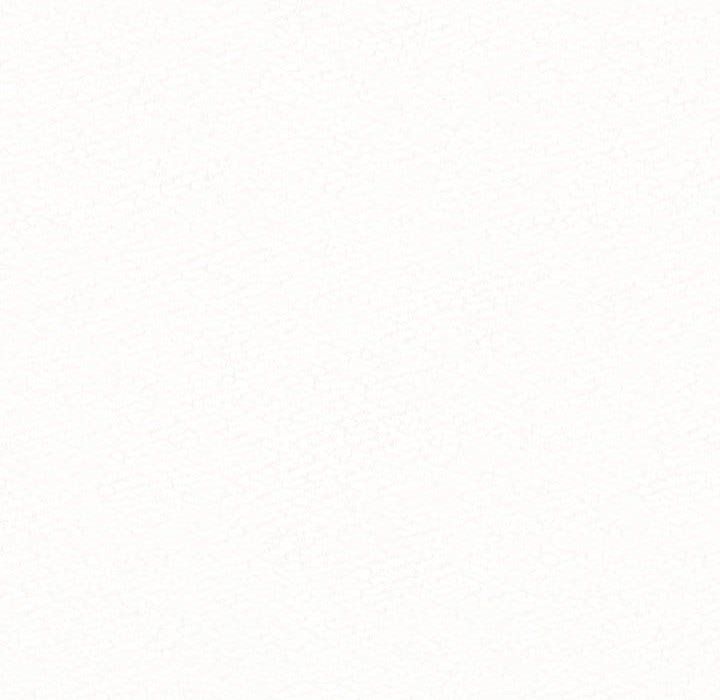 懵懂男生的恋爱史第6话