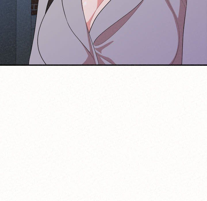 懵懂男生的恋爱史第6话