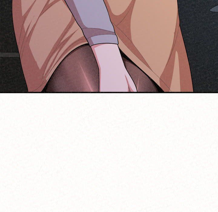 懵懂男生的恋爱史第6话