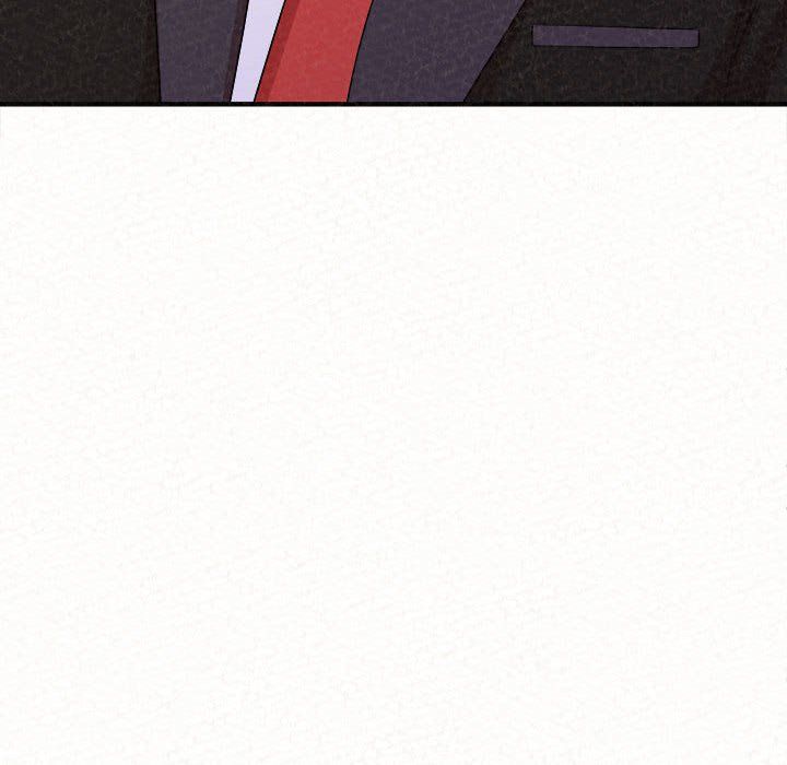 懵懂男生的恋爱史第6话