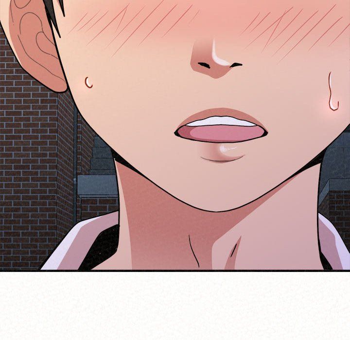 懵懂男生的恋爱史第6话