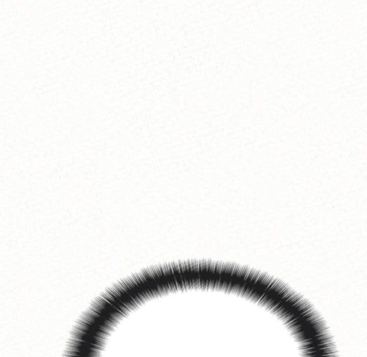 懵懂男生的恋爱史第6话