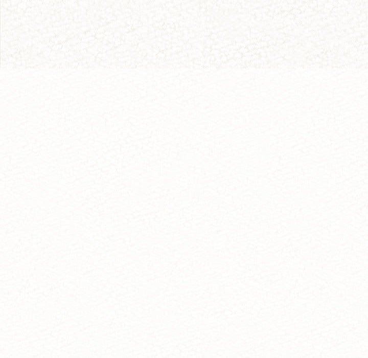 懵懂男生的恋爱史第7话