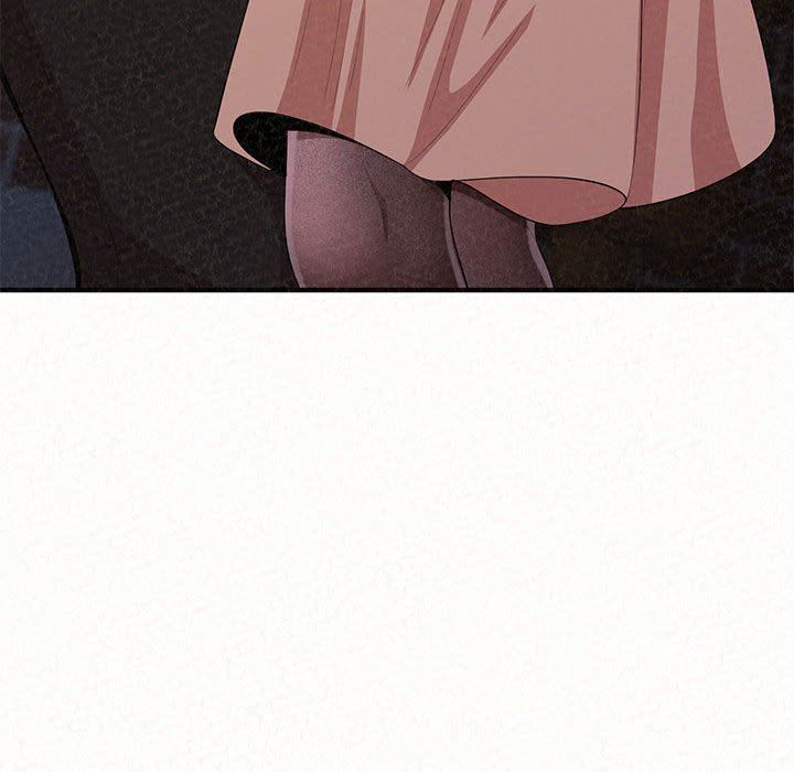 懵懂男生的恋爱史第7话