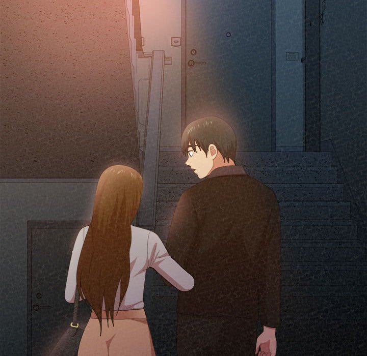 懵懂男生的恋爱史第7话