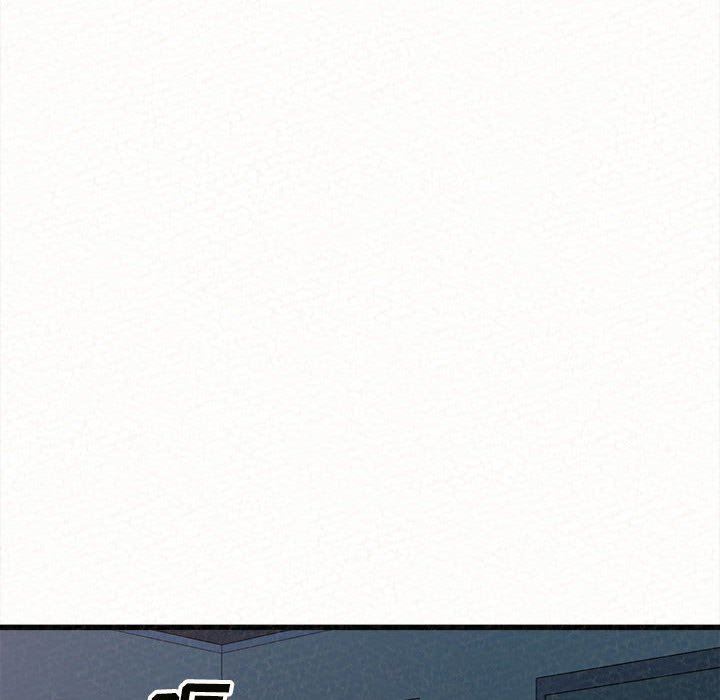 懵懂男生的恋爱史第7话