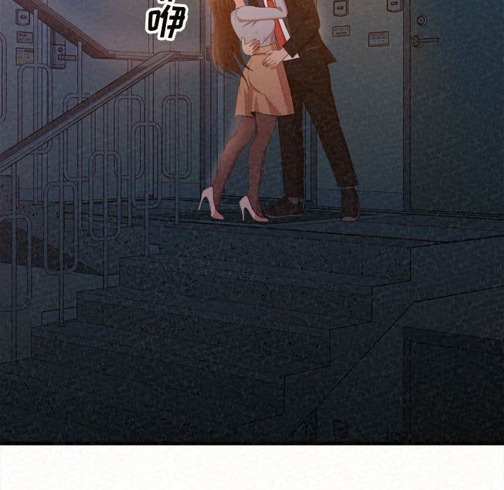 懵懂男生的恋爱史第7话