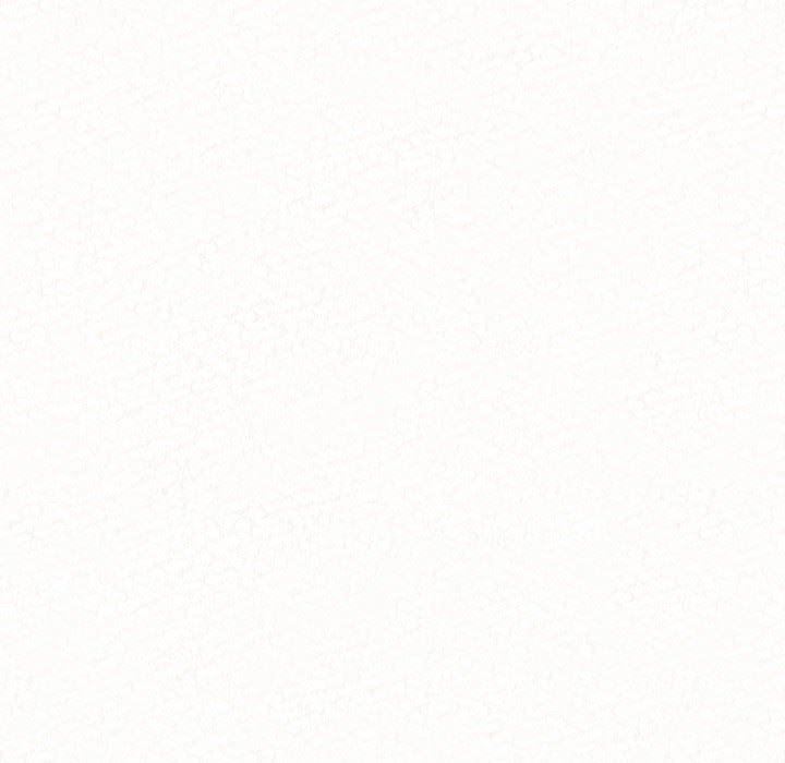 懵懂男生的恋爱史第7话