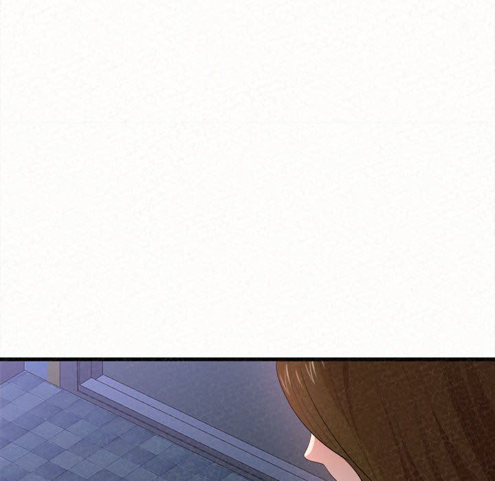 懵懂男生的恋爱史第7话