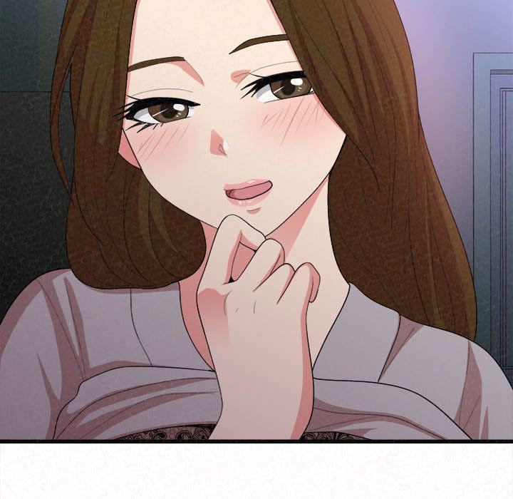 懵懂男生的恋爱史第7话