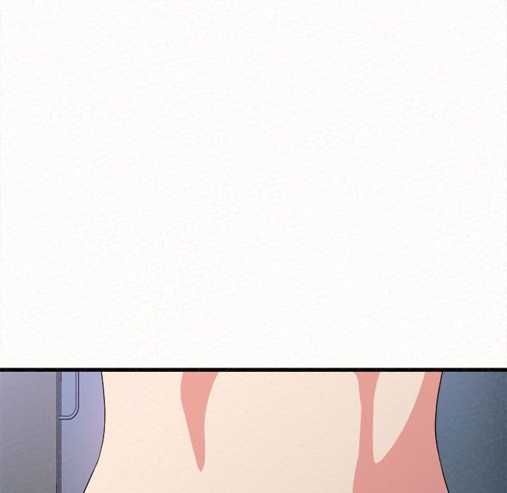 懵懂男生的恋爱史第7话