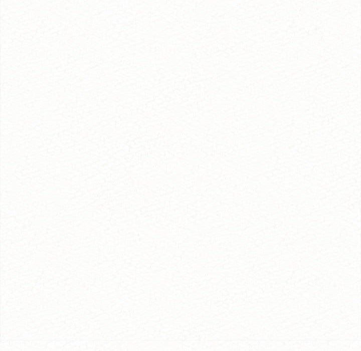 懵懂男生的戀愛史第7話