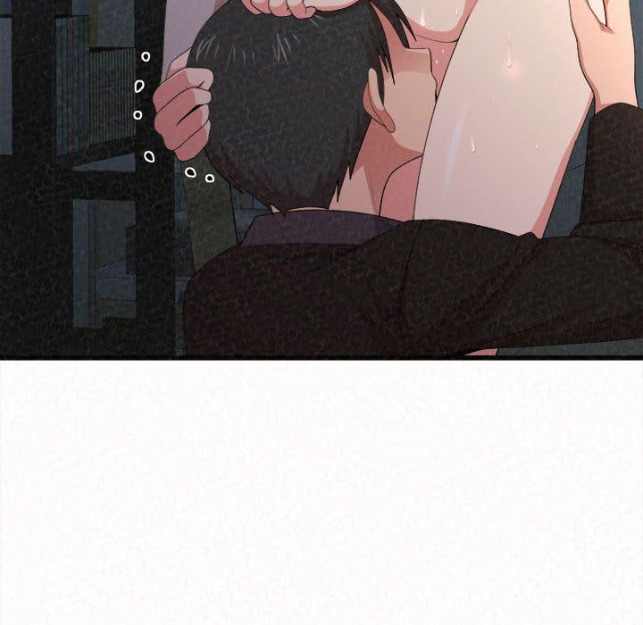 懵懂男生的恋爱史第7话