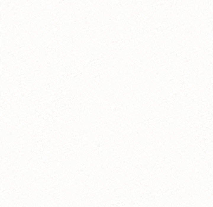 懵懂男生的恋爱史第7话