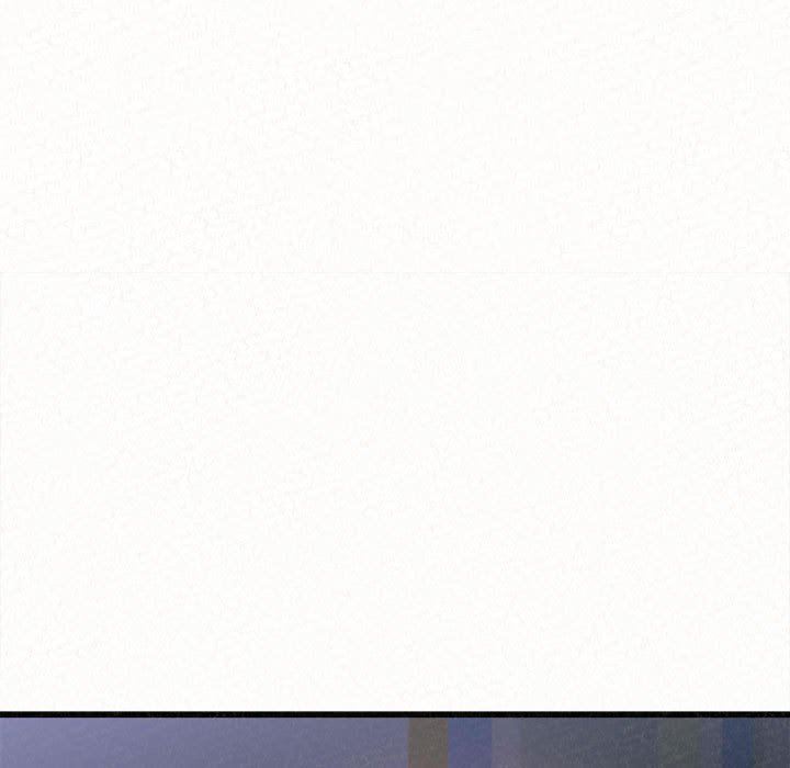 懵懂男生的恋爱史第7话