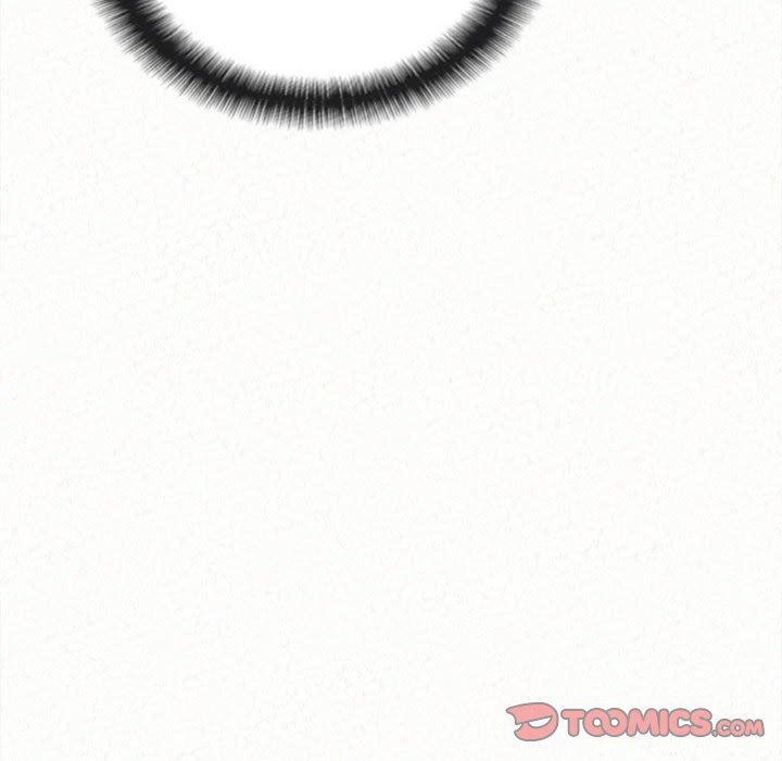 懵懂男生的恋爱史第7话