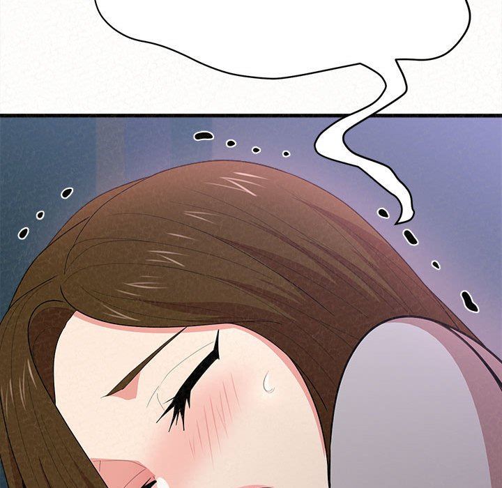 懵懂男生的戀愛史第7話