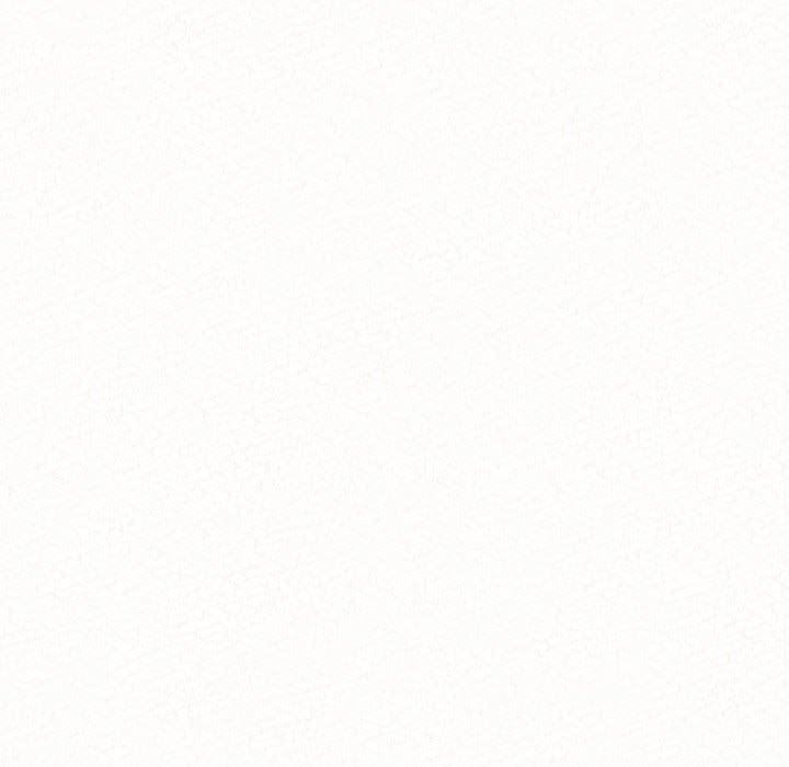 懵懂男生的戀愛史第8話