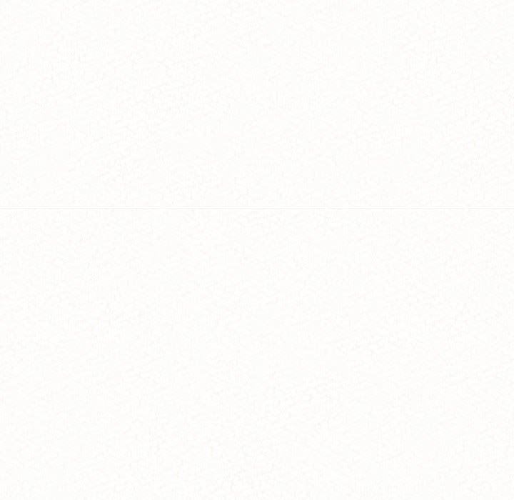 懵懂男生的恋爱史第8话