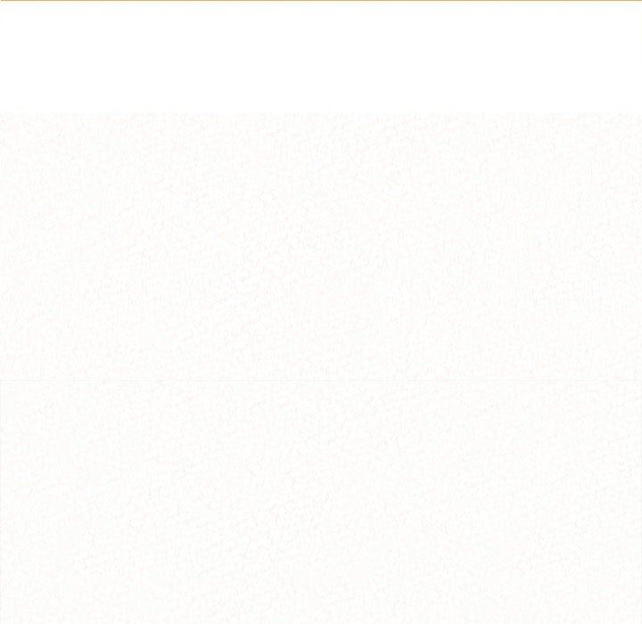 懵懂男生的恋爱史第8话