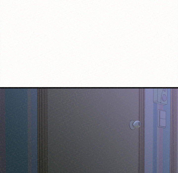 懵懂男生的恋爱史第8话