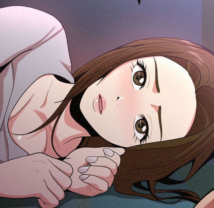 懵懂男生的恋爱史第8话