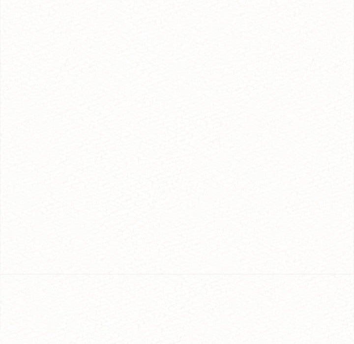 懵懂男生的戀愛史第8話