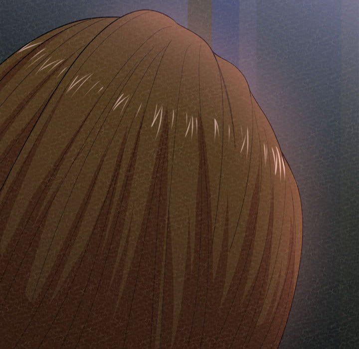 懵懂男生的恋爱史第8话