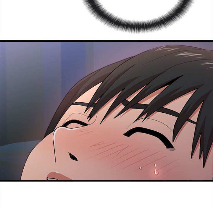 懵懂男生的恋爱史第8话