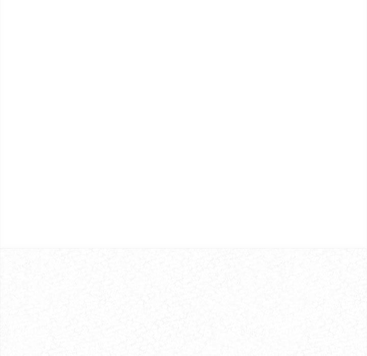 懵懂男生的戀愛史第8話