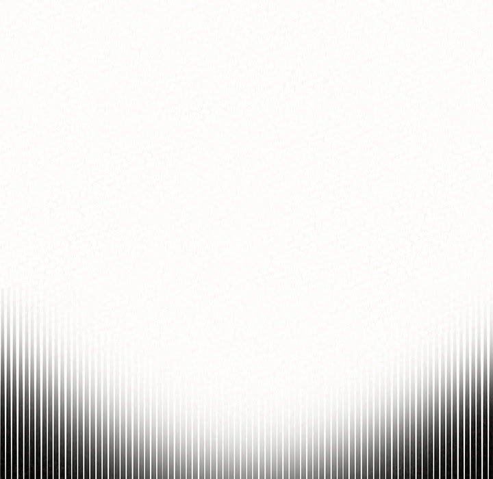 懵懂男生的恋爱史第8话