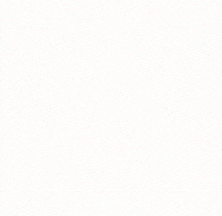 懵懂男生的恋爱史第8话