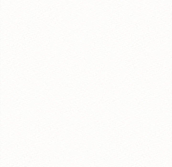 懵懂男生的恋爱史第8话