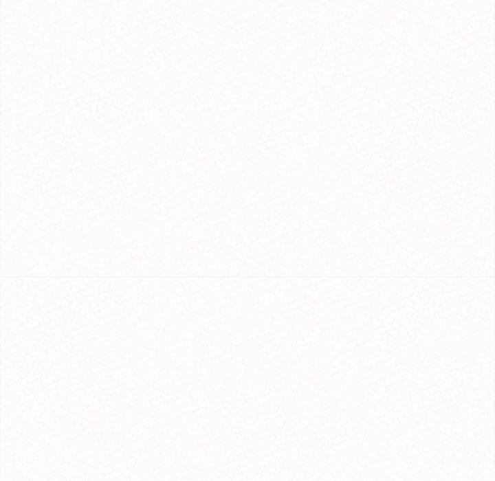 懵懂男生的恋爱史第8话