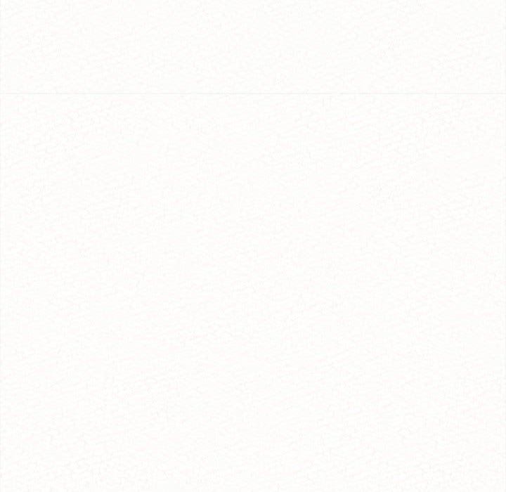 懵懂男生的恋爱史第8话