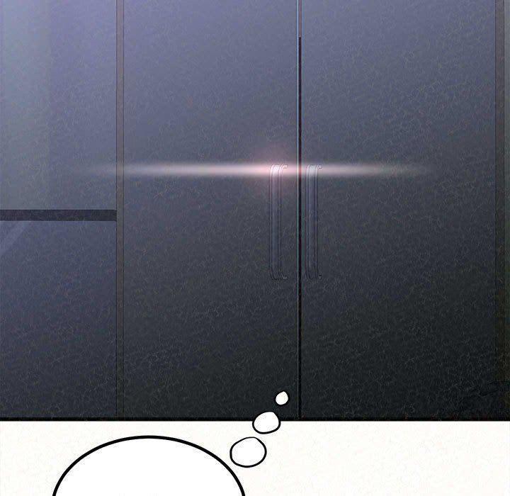 懵懂男生的恋爱史第8话